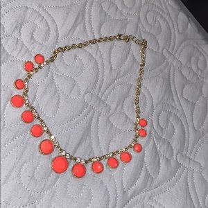 Forever 21 necklace